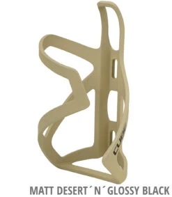 Cube HPP-Sidecage Porte-bouteilles Droit -Cube Cube HPP Sidecage Flaschenhalter rechts 12798