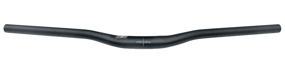 Cube Guidon KIDS 590 3 Cube Guidon KIDS 590