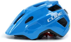 Cube 13 Cube -Cube Cube LINOK MIPS Teamline Kinder MTB Helm 16413 2