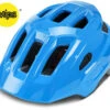 Cube LINOK MIPS Teamline - Kid's MTB Helmet 1 Cube LINOK MIPS Teamline - Kid's MTB Helmet -Cube Cube LINOK MIPS Teamline Kinder MTB Helm 16413 MIPS