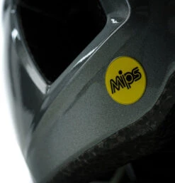 Cube LINOK MIPS Trailmotion - Kid's MTB Helmet -Cube Cube LINOK Trailmotion Kinder MTB Helm 16414 3