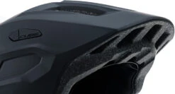 Cube LINOK MIPS Trailmotion - Kid's MTB Helmet -Cube Cube LINOK Trailmotion Kinder MTB Helm 16414 5