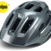 Cube LINOK MIPS Trailmotion - Kid's MTB Helmet 1 Cube LINOK MIPS Trailmotion - Kid's MTB Helmet -Cube Cube LINOK Trailmotion Kinder MTB Helm 16414 MIPS