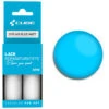 Cube Kit De Réparation De Peinture AIR BLUE Matt -Cube Cube Lackreparaturstift Set AIR BLUE matt 2195 a
