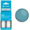 Cube Kit De Réparation De Peinture BLUE METALLIC Matt -Cube Cube Lackreparaturstift Set BLUE METALLIC matt 2167 a