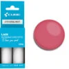 Cube Kit De Réparation De Peinture CORAL Matt