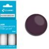 Cube Kit De Réparation De Peinture DEEP PURPLE Matt -Cube Cube Lackreparaturstift Set DEEP PURPLE matt 2162 a