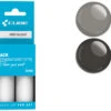 Cube Kit De Réparation De Peinture GREY Glossy