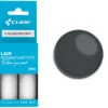 Cube Kit De Réparation De Peinture LEAD GREY Matt -Cube Cube Lackreparaturstift Set LEAD GREY matt 2118 a