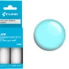 Cube Kit De Réparation De Peinture LIGHT ICEBLUE Glossy -Cube Cube Lackreparaturstift Set LIGHT ICEBLUE glossy 2232 a