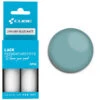 Cube Kit De Réparation De Peinture SKY BLUE Matt -Cube Cube Lackreparaturstift Set SKY BLUE matt 2194 a