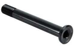 Cube Amortisseur Levier De Renvoi Vis De Palier Stereo/Sting