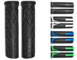 Cube Poignées De Performance