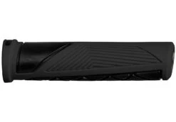 Cube Poignées De Performance -Cube Cube Performance Griffe blacknblack 13195 b