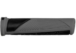 Cube Poignées De Performance -Cube Cube Performance Griffe blackngrey 13196 b