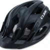 Cube QUEST - MTB Helmet 2 Cube QUEST - MTB Helmet -Cube Cube QUEST MTB Helm 16330 1