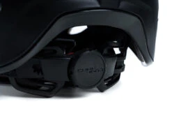 Cube QUEST - MTB Helmet -Cube Cube QUEST MTB Helm 16330 3