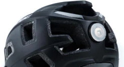 Cube QUEST - MTB Helmet -Cube Cube QUEST MTB Helm 16330 4