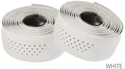 Cube Ruban De Guidon RACE -Cube Cube Race Lenkerband 33045