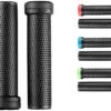 Cube Grips Race SL 1 Cube Grips Race SL -Cube Cube Race SL Griffe Master