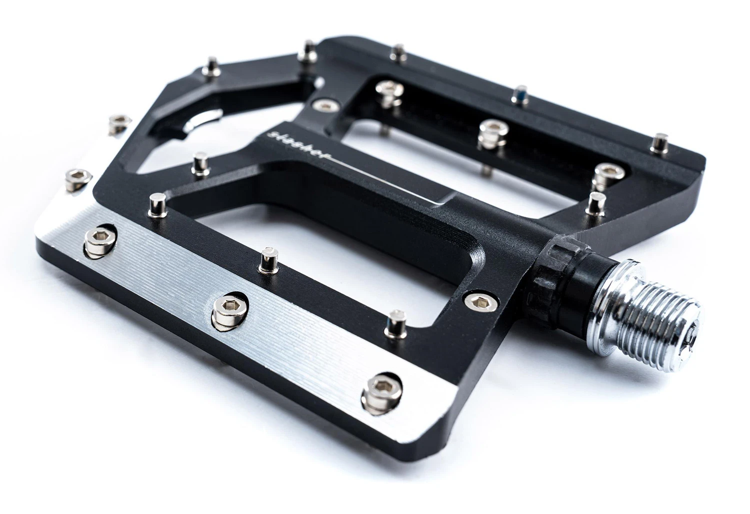 Cube Pédales Plates-formes Slasher 6 Cube Pédales Plates-formes Slasher – Image 4