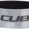 Cube Snapband - Bande Réfléchissante -Cube Cube Snapband 11111