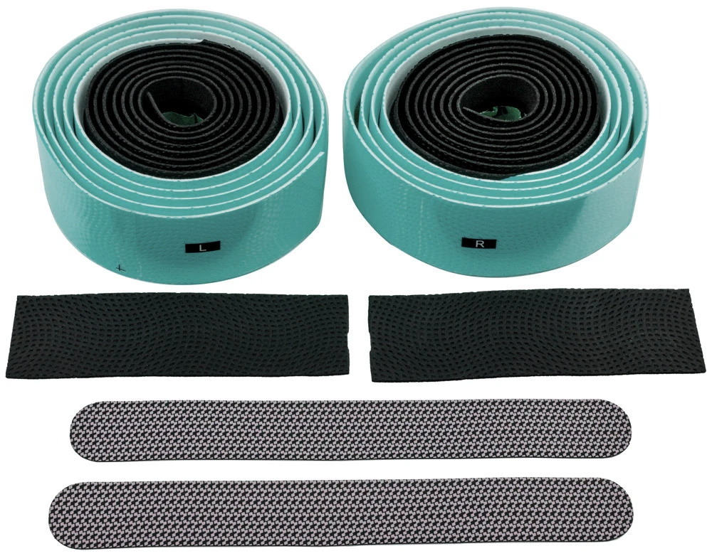 Cube Ruban De Guidon édition Spéciale 3 Cube Ruban De Guidon édition Spéciale