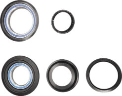 Cube Jeu De Direction #13 (ZS56/28,6 - ZS56/40)