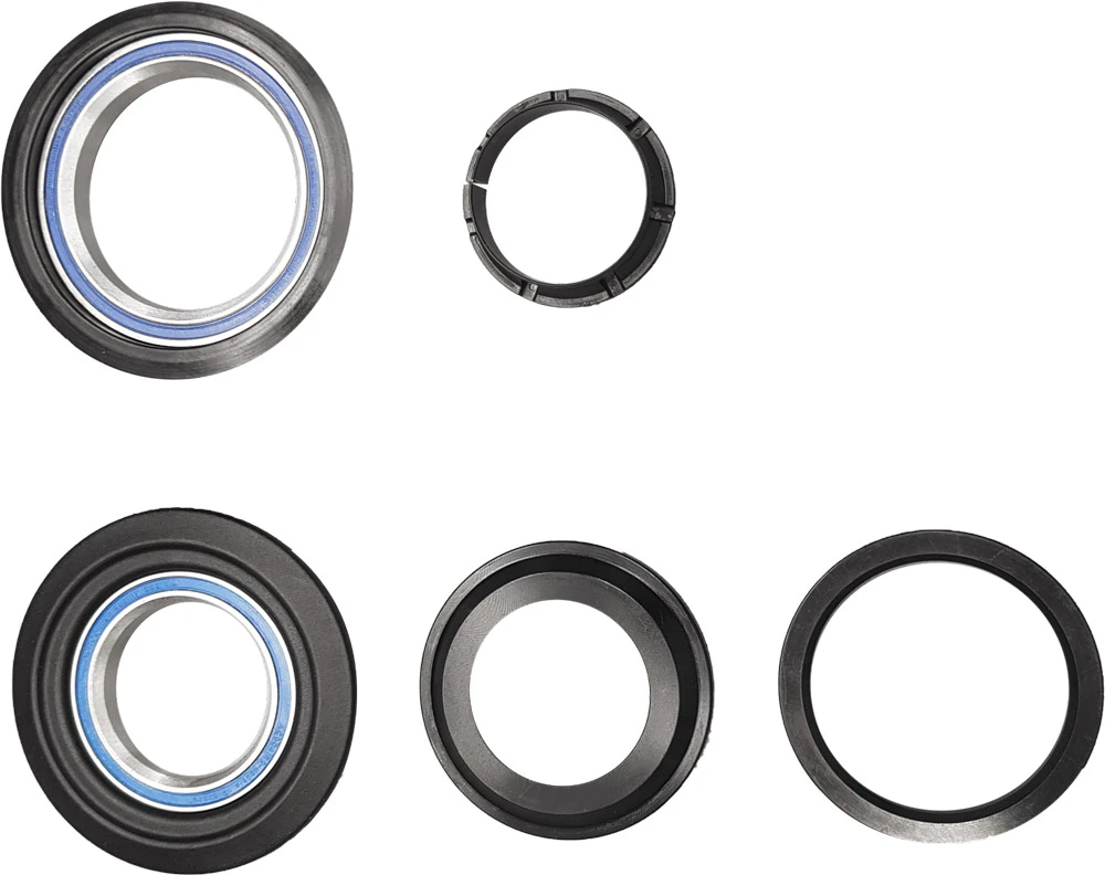 Cube Jeu De Direction #13 (ZS56/28,6 - ZS56/40) 3 Cube Jeu De Direction #13 (ZS56/28,6 - ZS56/40)