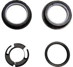 Cube Jeu De Direction #15 (IS52/28,6 - IS52/40)