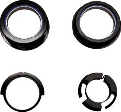 Cube Jeu De Direction #16 (IS52/28,6 - IS52/40)