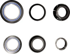 Cube Jeu De Direction #17 (ZS44/28,6 - ZS56/40)