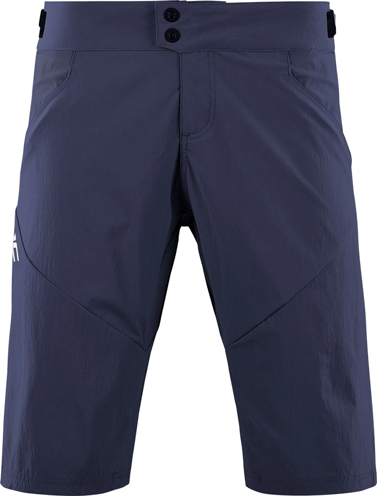 Cube Teamline WS - Women's MTB Shorts 3 Cube Teamline WS - Women's MTB Shorts