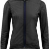 Cube Teamline WS - Women's Wind Jacket -Cube Cube Teamline WS Damen Windjacke 12204 1