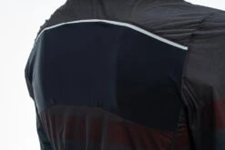 Cube Teamline - Wind Jacket -Cube Cube Teamline Windjacke 12202 5