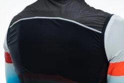Cube Teamline - Wind Vest -Cube Cube Teamline Windweste 12203 5