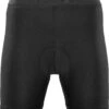 Cube WS CMPT - Women's Liner Shorts -Cube Cube WS CMPT Damen Innenhose mit Polster 12328 1