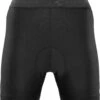 Cube WS CMPT - Women's Liner Pants With Pad 1 Cube WS CMPT - Women's Liner Pants With Pad -Cube Cube WS CMPT Damen Innenhose mit Polster 12329 1