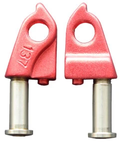 Cube Patte De Dérailleur 137