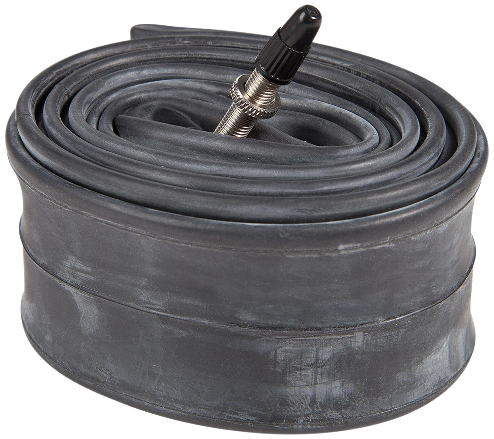 Cube Chambre à Air 26" SV 40mm MTB (emballage Atelier 25) 5 Cube Chambre à Air 26" SV 40mm MTB (emballage Atelier 25) – Image 3