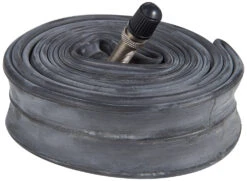 Cube Chambre à Air 28" AV 40 Mm Trekking (emballage Atelier 25) -Cube Cube 28 AV 40mm Trekking Schlauch 13548 3