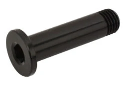 Cube Vis D'amortisseur Courte (17_FSH-190-27)