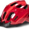 Cube ANT - Casque Pour Enfants -Cube Cube ANT Kinderhelm 16188 01