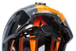 Cube ANT X Action Team - Casque Pour Enfants -Cube Cube ANT x Action Team Kinderhelm 16184 06