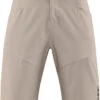 Cube ATX Baggy CMPT - Short MTB Avec Pantalon Intérieur 2 Cube ATX Baggy CMPT - Short MTB Avec Pantalon Intérieur -Cube Cube ATX Baggy CMPT MTB Shorts mit Innenhose 12395 17bEKAx6kQSrA3
