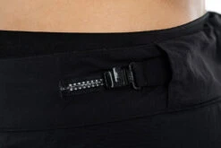 Cube ATX Baggy - Short MTB Pour Femmes Avec Pantalon Intérieur -Cube Cube ATX Baggy Damen MTB Shorts mit Innenhose 12337 5