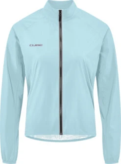 Cube ATX CMPT - Veste Coupe-vent Pour Femmes