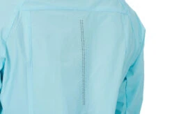 Cube ATX CMPT - Veste Coupe-vent Pour Femmes -Cube Cube ATX CMPT Damen Windjacke 12414 5