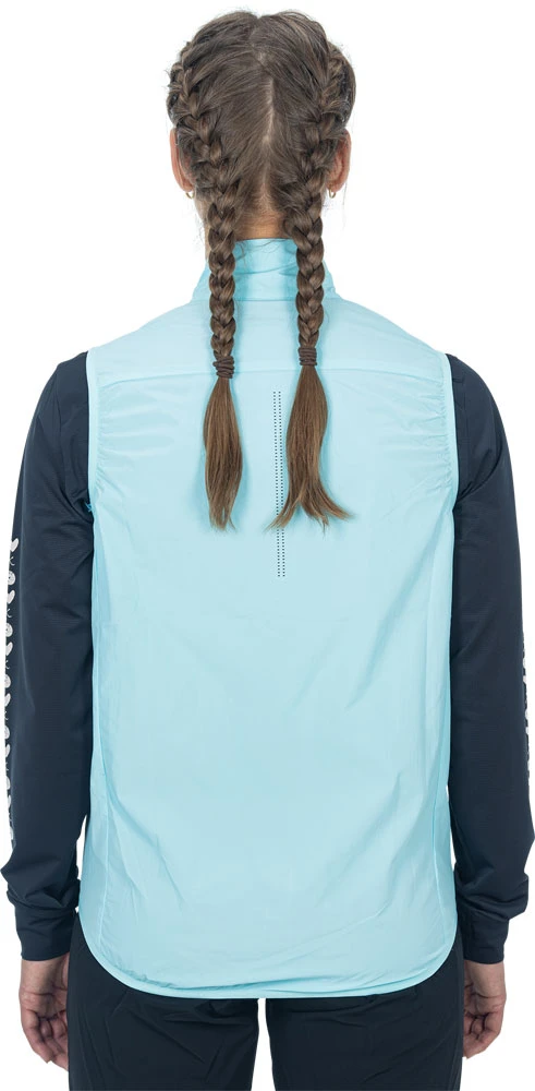 Cube ATX CMPT - Gilet Coupe-vent Pour Femme 6 Cube ATX CMPT - Gilet Coupe-vent Pour Femme – Image 4