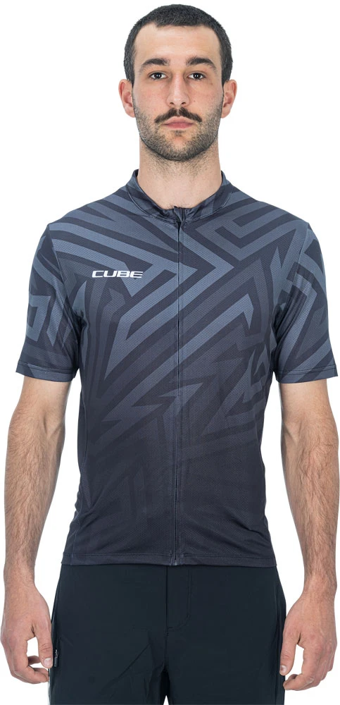 Cube ATX CMPT - Jersey 4 Cube ATX CMPT - Jersey – Image 2